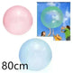 Big Inflatable Ball Children's Toy Elastic Ball Water Ball Bubble Ball Inflatable Ball - EX-STOCK CANADA