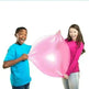 Big Inflatable Ball Children's Toy Elastic Ball Water Ball Bubble Ball Inflatable Ball - EX-STOCK CANADA