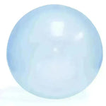 Big Inflatable Ball Children's Toy Elastic Ball Water Ball Bubble Ball Inflatable Ball - EX-STOCK CANADA