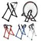 Bike Wheel Truing Stand Home Mechanic Truing Stand - EX-STOCK CANADA