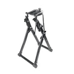 Bike Wheel Truing Stand Home Mechanic Truing Stand - EX-STOCK CANADA
