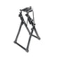 Bike Wheel Truing Stand Home Mechanic Truing Stand - EX-STOCK CANADA