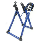 Bike Wheel Truing Stand Home Mechanic Truing Stand - EX-STOCK CANADA