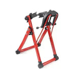 Bike Wheel Truing Stand Home Mechanic Truing Stand - EX-STOCK CANADA