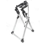 Bike Wheel Truing Stand Home Mechanic Truing Stand - EX-STOCK CANADA