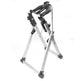 Bike Wheel Truing Stand Home Mechanic Truing Stand - EX-STOCK CANADA