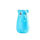 Blue bubble liquid toilet cleaning detergent treasure - EX-STOCK CANADA