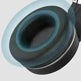 Bluetooth headset - EX-STOCK CANADA