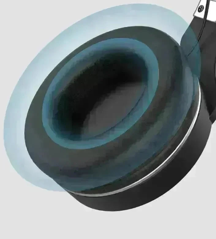 Bluetooth headset - EX-STOCK CANADA