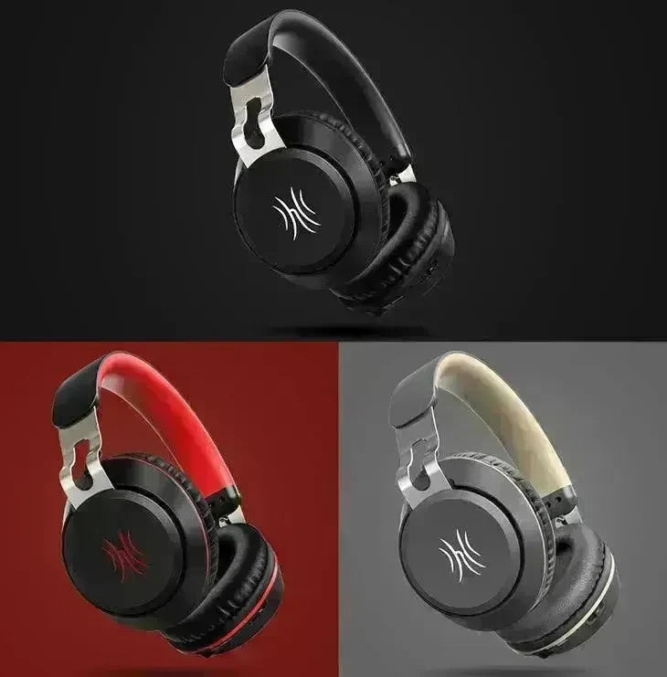 Bluetooth headset - EX-STOCK CANADA