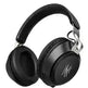 Bluetooth headset - EX-STOCK CANADA