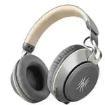 Bluetooth headset - EX-STOCK CANADA