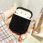 Bluetooth headset protective shell - EX-STOCK CANADA