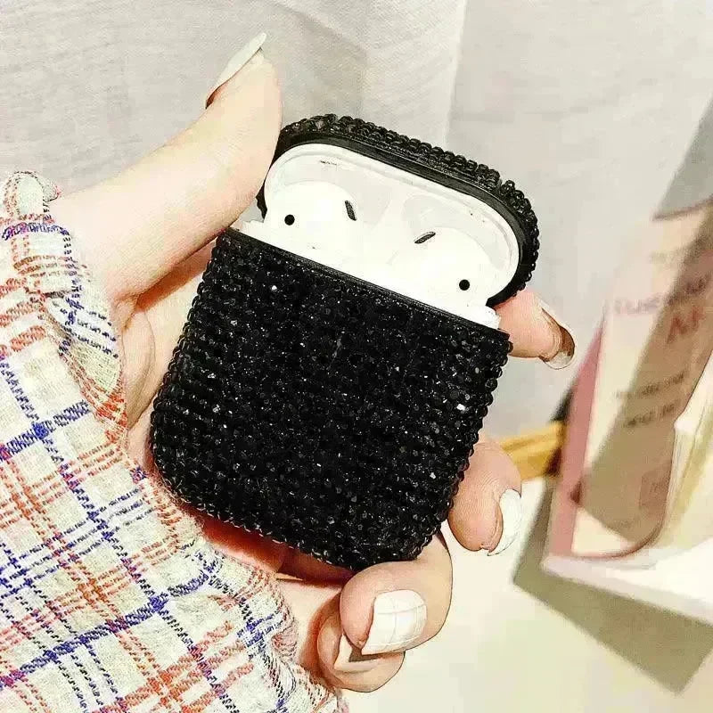 Bluetooth headset protective shell - EX-STOCK CANADA