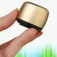Bluetooth Speakers - EX-STOCK CANADA