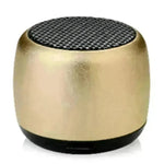 Bluetooth Speakers - EX-STOCK CANADA