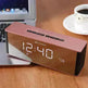 Bluetooth Speakers Sound Small Steel Cannon Overweight And Low - EX-STOCK CANADA