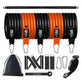 Bodhi Stick Latex Fitness Equipment Rally Set - EX-STOCK CANADA