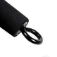 Bodhi Stick Latex Fitness Equipment Rally Set - EX-STOCK CANADA