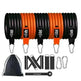 Bodhi Stick Latex Fitness Equipment Rally Set - EX-STOCK CANADA