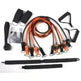 Bodhi Stick Latex Fitness Equipment Rally Set - EX-STOCK CANADA