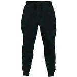 BODYBUILDING GYM PANTS - EX-STOCK CANADA