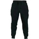BODYBUILDING GYM PANTS - EX-STOCK CANADA
