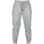 BODYBUILDING GYM PANTS - EX-STOCK CANADA