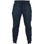 BODYBUILDING GYM PANTS - EX-STOCK CANADA