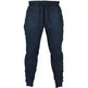 BODYBUILDING GYM PANTS - EX-STOCK CANADA