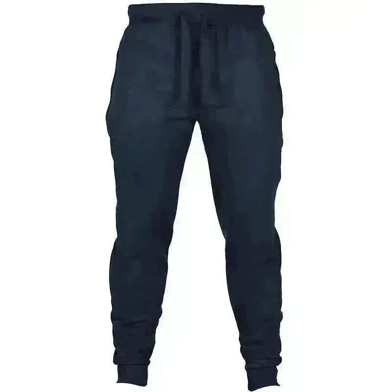 BODYBUILDING GYM PANTS - EX-STOCK CANADA
