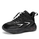 Boys Sports Daddy Trendy Shoes In The Big Kids Campus - EX-STOCK CANADA