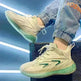 Boys Sports Daddy Trendy Shoes In The Big Kids Campus - EX-STOCK CANADA