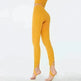 Breathable quick drying gym pants - EX-STOCK CANADA