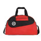 Breathable Waterproof Multifunction Bag New Shoulder Zipper Travel Luggage Bag suitable for Workout, Exercise Fitness Gym and Travel. - EX-STOCK CANADA