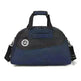 Breathable Waterproof Multifunction Bag New Shoulder Zipper Travel Luggage Bag suitable for Workout, Exercise Fitness Gym and Travel. - EX-STOCK CANADA