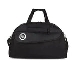 Breathable Waterproof Multifunction Bag New Shoulder Zipper Travel Luggage Bag suitable for Workout, Exercise Fitness Gym and Travel. - EX-STOCK CANADA