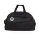 Breathable Waterproof Multifunction Bag New Shoulder Zipper Travel Luggage Bag suitable for Workout, Exercise Fitness Gym and Travel. - EX-STOCK CANADA