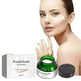 Brightening Skin Tone, Moisturizing And Moisturizing Lazy Face Cream - EX-STOCK CANADA