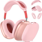 45db2ba60f356393d6bf630ac0b29e89