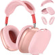 45db2ba60f356393d6bf630ac0b29e89
