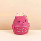 Cartoon Bear Double-layer Portable Lunch Box for Kids - EX-STOCK CANADA