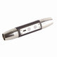 Portable Jewelry Appraisal Flashlight DX4 Four Light Source USB Rechargeable UV Torch - EX-STOCK CANADA