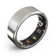 Smart Heart Rate Blood Oxygen Sleep Analysis Detection Ring Waterproof Multifunctional Ring EX-STOCK Canada 
