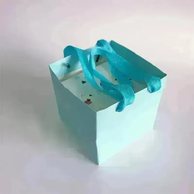 Character Ceramic Middle Finger Cup Coffee Cup With Middle Finger Up EX-STOCK