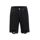 Loose Dad Denim Shorts Men Jeans - EX-STOCK CANADA