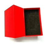 Watch Male Quartz Watch Waterproof Night Light - EX-STOCK CANADA