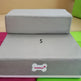 Pet Stairs EX-STOCK Canada 