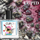 Perfume transfronterizo 50ml Elegante Cómodo Duradero Fragancia portátil Perfume Empaque neutro - EX-STOCK Canada