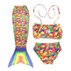 d9d63e692298f9db9a6dea3a47ea5b51